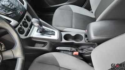 2012 Ford Focus SE   - Photo 41 - Spokane, WA 99202