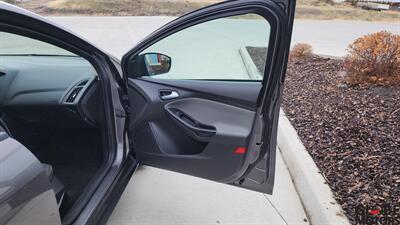 2012 Ford Focus SE   - Photo 70 - Spokane, WA 99202