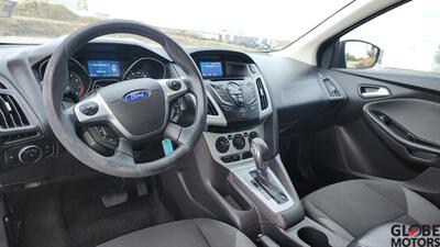 2012 Ford Focus SE   - Photo 88 - Spokane, WA 99202