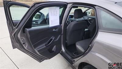 2012 Ford Focus SE   - Photo 47 - Spokane, WA 99202