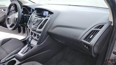 2012 Ford Focus SE   - Photo 76 - Spokane, WA 99202