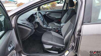 2012 Ford Focus SE   - Photo 39 - Spokane, WA 99202