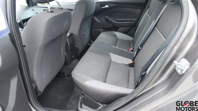 2012 Ford Focus SE   - Photo 48 - Spokane, WA 99202