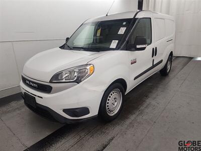 2022 RAM ProMaster City Cargo Van  Cargo Van - Photo 3 - Spokane, WA 99202