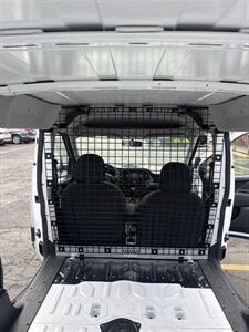 2022 RAM ProMaster City Cargo Van  Cargo Van - Photo 11 - Spokane, WA 99202
