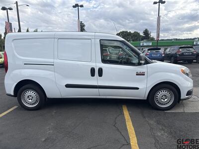 2022 RAM ProMaster City Cargo Van  Cargo Van - Photo 3 - Spokane, WA 99202