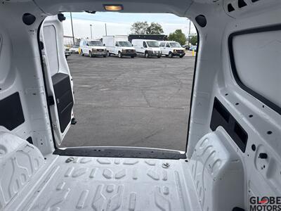 2022 RAM ProMaster City Cargo Van  Cargo Van - Photo 8 - Spokane, WA 99202