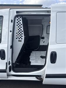 2022 RAM ProMaster City Cargo Van  Cargo Van - Photo 6 - Spokane, WA 99202