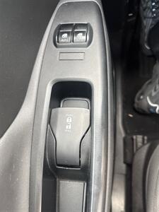 2022 RAM ProMaster City Cargo Van  Cargo Van - Photo 19 - Spokane, WA 99202