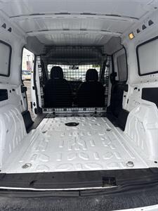 2022 RAM ProMaster City Cargo Van  Cargo Van - Photo 5 - Spokane, WA 99202