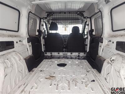 2022 RAM ProMaster City Cargo Van  Cargo Van - Photo 5 - Spokane, WA 99202