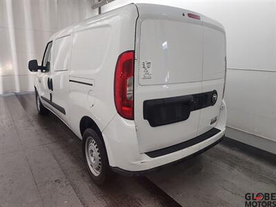 2022 RAM ProMaster City Cargo Van  Cargo Van - Photo 4 - Spokane, WA 99202