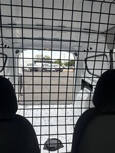 2022 RAM ProMaster City Cargo Van  Cargo Van - Photo 9 - Spokane, WA 99202