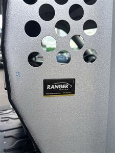 2022 RAM ProMaster City Cargo Van  Cargo Van - Photo 10 - Spokane, WA 99202