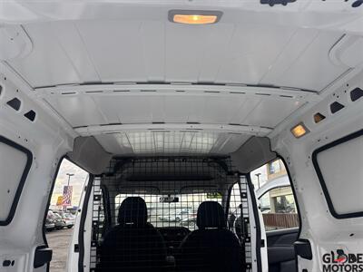 2022 RAM ProMaster City Cargo Van  Cargo Van - Photo 12 - Spokane, WA 99202