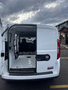 2022 RAM ProMaster City Cargo Van  Cargo Van - Photo 13 - Spokane, WA 99202
