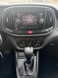 2022 RAM ProMaster City Cargo Van  Cargo Van - Photo 18 - Spokane, WA 99202