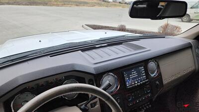 2008 Ford F-350 XL  Super Duty Lariat - Photo 49 - Spokane, WA 99202