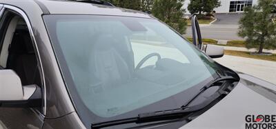 2012 Chevrolet Equinox LT  AWD - Photo 56 - Spokane, WA 99202