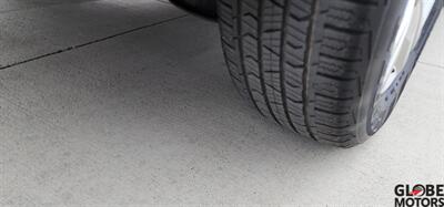 2012 Chevrolet Equinox LT  AWD - Photo 69 - Spokane, WA 99202