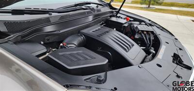 2012 Chevrolet Equinox LT  AWD - Photo 83 - Spokane, WA 99202