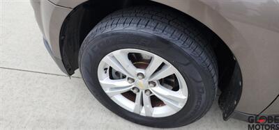 2012 Chevrolet Equinox LT  AWD - Photo 74 - Spokane, WA 99202