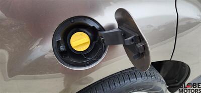 2012 Chevrolet Equinox LT  AWD - Photo 47 - Spokane, WA 99202