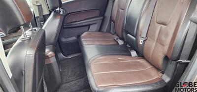 2012 Chevrolet Equinox LT  AWD - Photo 25 - Spokane, WA 99202