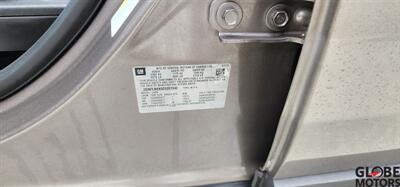 2012 Chevrolet Equinox LT  AWD - Photo 70 - Spokane, WA 99202