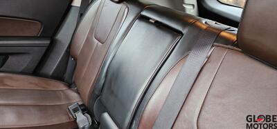 2012 Chevrolet Equinox LT  AWD - Photo 29 - Spokane, WA 99202