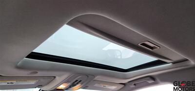 2012 Chevrolet Equinox LT  AWD - Photo 31 - Spokane, WA 99202