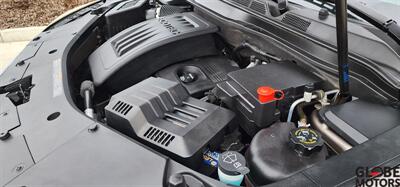 2012 Chevrolet Equinox LT  AWD - Photo 80 - Spokane, WA 99202