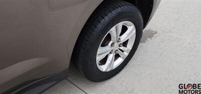 2012 Chevrolet Equinox LT  AWD - Photo 75 - Spokane, WA 99202