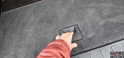 2012 Chevrolet Equinox LT  AWD - Photo 44 - Spokane, WA 99202