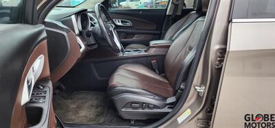 2012 Chevrolet Equinox LT  AWD - Photo 10 - Spokane, WA 99202