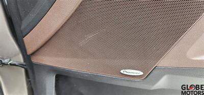 2012 Chevrolet Equinox LT  AWD - Photo 61 - Spokane, WA 99202