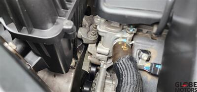 2012 Chevrolet Equinox LT  AWD - Photo 87 - Spokane, WA 99202