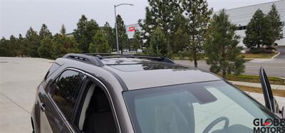 2012 Chevrolet Equinox LT  AWD - Photo 57 - Spokane, WA 99202