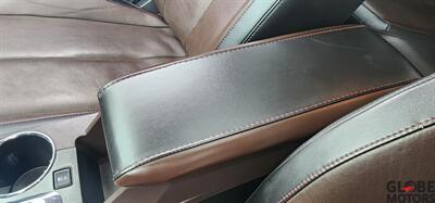 2012 Chevrolet Equinox LT  AWD - Photo 16 - Spokane, WA 99202