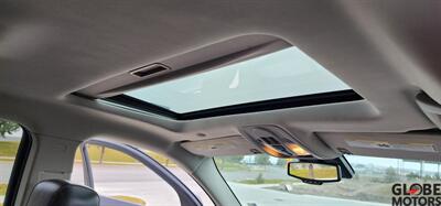 2012 Chevrolet Equinox LT  AWD - Photo 54 - Spokane, WA 99202