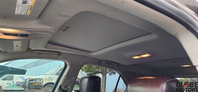 2012 Chevrolet Equinox LT  AWD - Photo 73 - Spokane, WA 99202