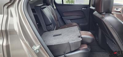 2012 Chevrolet Equinox LT  AWD - Photo 52 - Spokane, WA 99202