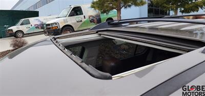 2012 Chevrolet Equinox LT  AWD - Photo 72 - Spokane, WA 99202