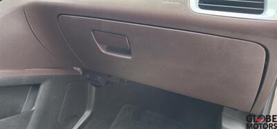 2012 Chevrolet Equinox LT  AWD - Photo 63 - Spokane, WA 99202