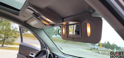 2012 Chevrolet Equinox LT  AWD - Photo 65 - Spokane, WA 99202