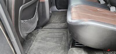 2012 Chevrolet Equinox LT  AWD - Photo 24 - Spokane, WA 99202