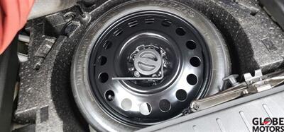 2012 Chevrolet Equinox LT  AWD - Photo 45 - Spokane, WA 99202