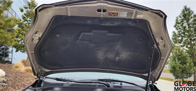 2012 Chevrolet Equinox LT  AWD - Photo 77 - Spokane, WA 99202