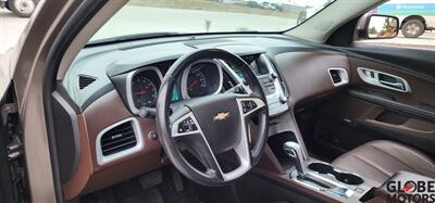 2012 Chevrolet Equinox LT  AWD - Photo 12 - Spokane, WA 99202