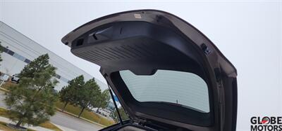 2012 Chevrolet Equinox LT  AWD - Photo 46 - Spokane, WA 99202